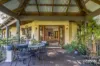 251 Eighty Road, Baldivis, WA 6171-Image