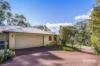 251 Eighty Road, Baldivis, WA 6171-Image