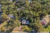 251 Eighty Road, Baldivis, WA 6171-Image