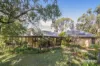 251 Eighty Road, Baldivis, WA 6171-Image