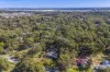 251 Eighty Road, Baldivis, WA 6171-Image