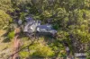251 Eighty Road, Baldivis, WA 6171-Image