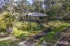 251 Eighty Road, Baldivis, WA 6171-Image