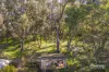 251 Eighty Road, Baldivis, WA 6171-Image