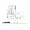 251 Eighty Road, Baldivis, WA 6171-Floorplan