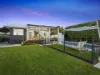 251 Hamilton Road, Chermside, Qld 4032
