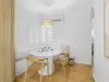 251 Hamilton Road, Chermside, Qld 4032-Image