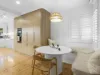 251 Hamilton Road, Chermside, Qld 4032-Image
