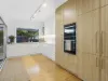 251 Hamilton Road, Chermside, Qld 4032-Image