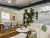 251 Hamilton Road, Chermside, Qld 4032-Image