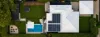 251 Hamilton Road, Chermside, Qld 4032-Image