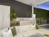 251 Hamilton Road, Chermside, Qld 4032-Image