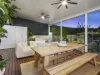 251 Hamilton Road, Chermside, Qld 4032-Image
