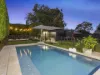 251 Hamilton Road, Chermside, Qld 4032-Image