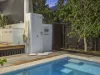 251 Hamilton Road, Chermside, Qld 4032-Image