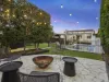 251 Hamilton Road, Chermside, Qld 4032-Image