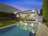 251 Hamilton Road, Chermside, Qld 4032-Image
