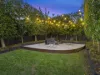 251 Hamilton Road, Chermside, Qld 4032-Image