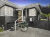 251 Hamilton Road, Chermside, Qld 4032-Image