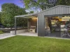 251 Hamilton Road, Chermside, Qld 4032-Image
