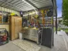 251 Hamilton Road, Chermside, Qld 4032-Image