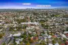 251 Hamilton Road, Chermside, Qld 4032-Image