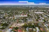 251 Hamilton Road, Chermside, Qld 4032-Image