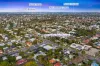 251 Hamilton Road, Chermside, Qld 4032-Image