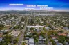 251 Hamilton Road, Chermside, Qld 4032-Image