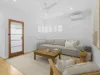 251 Hamilton Road, Chermside, Qld 4032-Image
