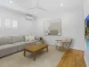251 Hamilton Road, Chermside, Qld 4032-Image
