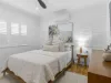 251 Hamilton Road, Chermside, Qld 4032-Image