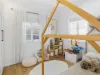 251 Hamilton Road, Chermside, Qld 4032-Image
