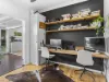 251 Hamilton Road, Chermside, Qld 4032-Image