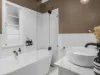 251 Hamilton Road, Chermside, Qld 4032-Image