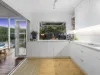 251 Hamilton Road, Chermside, Qld 4032-Image