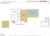 251 Hamilton Road, Chermside, Qld 4032-Floorplan
