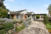 251 Lyons Road, Dernancourt, SA 5075