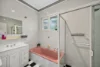 251 Lyons Road, Dernancourt, SA 5075-Image
