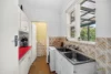 251 Lyons Road, Dernancourt, SA 5075-Image
