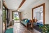251 Lyons Road, Dernancourt, SA 5075-Image