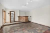 251 Lyons Road, Dernancourt, SA 5075-Image