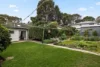 251 Lyons Road, Dernancourt, SA 5075-Image