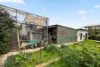 251 Lyons Road, Dernancourt, SA 5075-Image