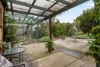 251 Lyons Road, Dernancourt, SA 5075-Image