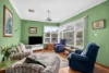 251 Lyons Road, Dernancourt, SA 5075-Image