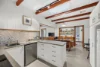 251 Lyons Road, Dernancourt, SA 5075-Image