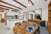 251 Lyons Road, Dernancourt, SA 5075-Image