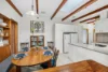 251 Lyons Road, Dernancourt, SA 5075-Image