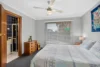 251 Lyons Road, Dernancourt, SA 5075-Image